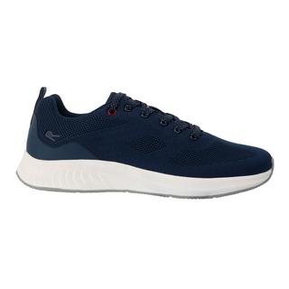 Regatta  Sneaker Marine 