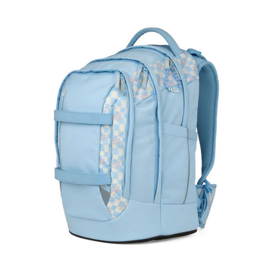 Satch Summer Era 30L Rucksack  