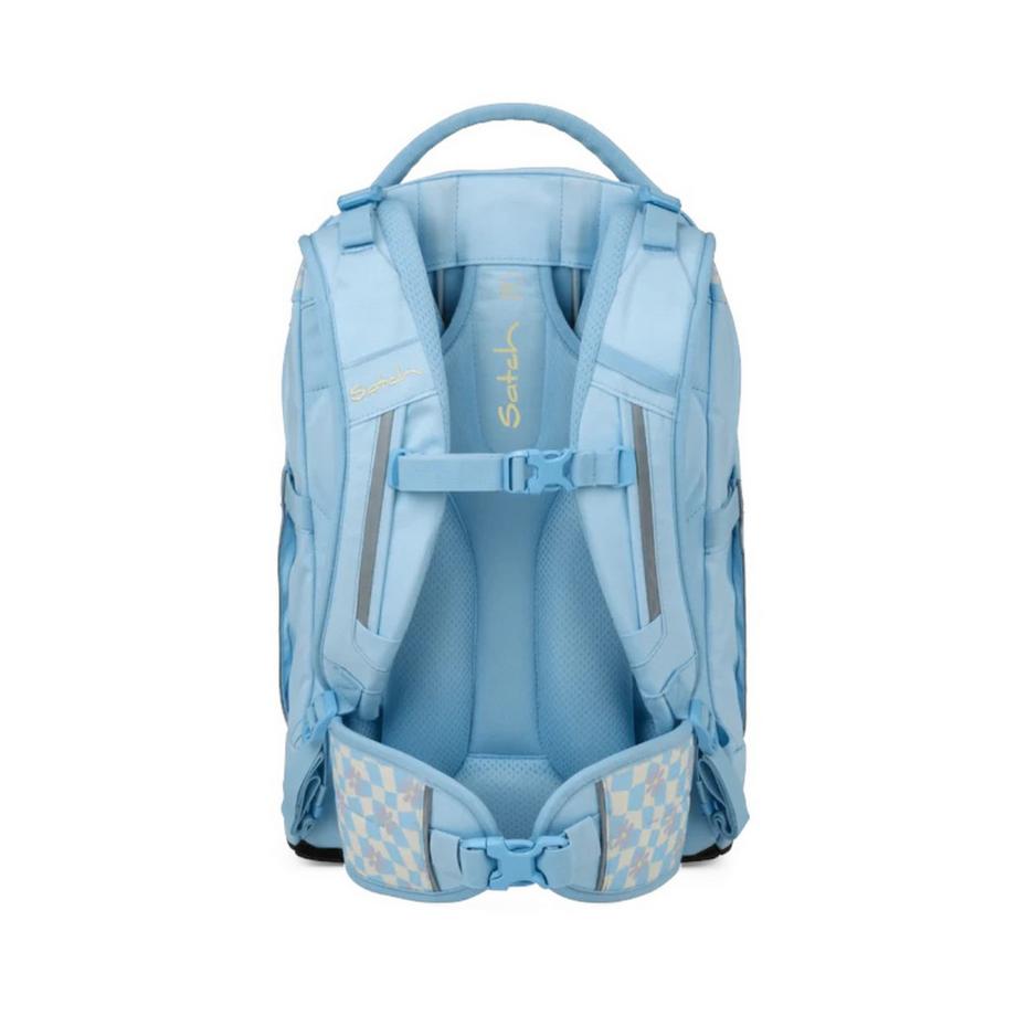Satch Summer Era 30L Rucksack  