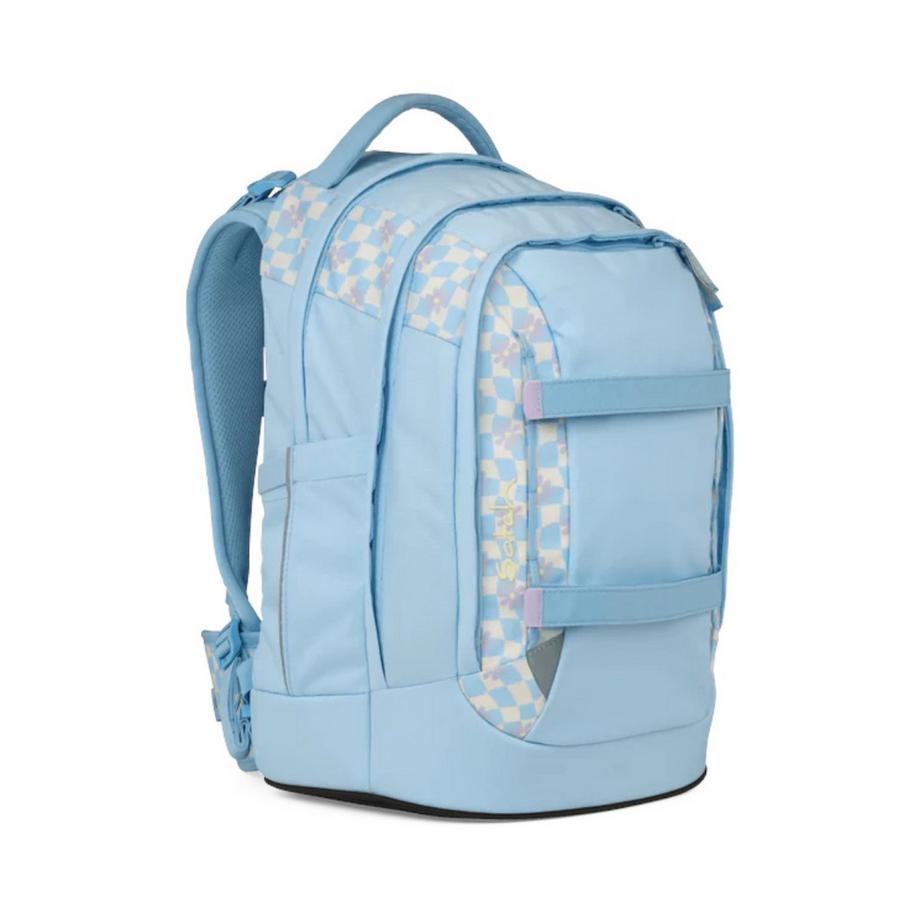 Satch Summer Era 30L Rucksack  