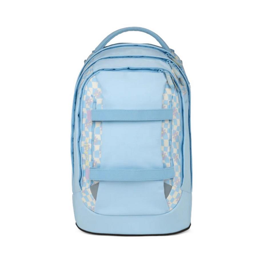 Satch Pack - Summer Era 30L