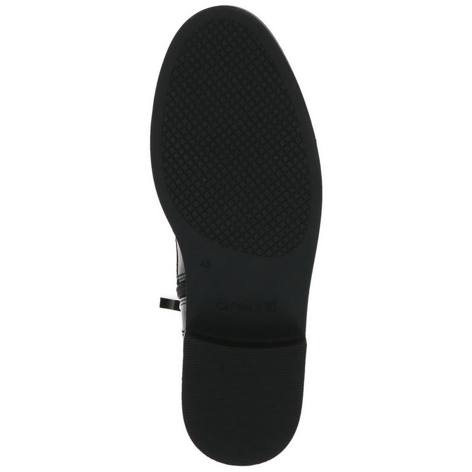 CAPRICE  Bottines 
