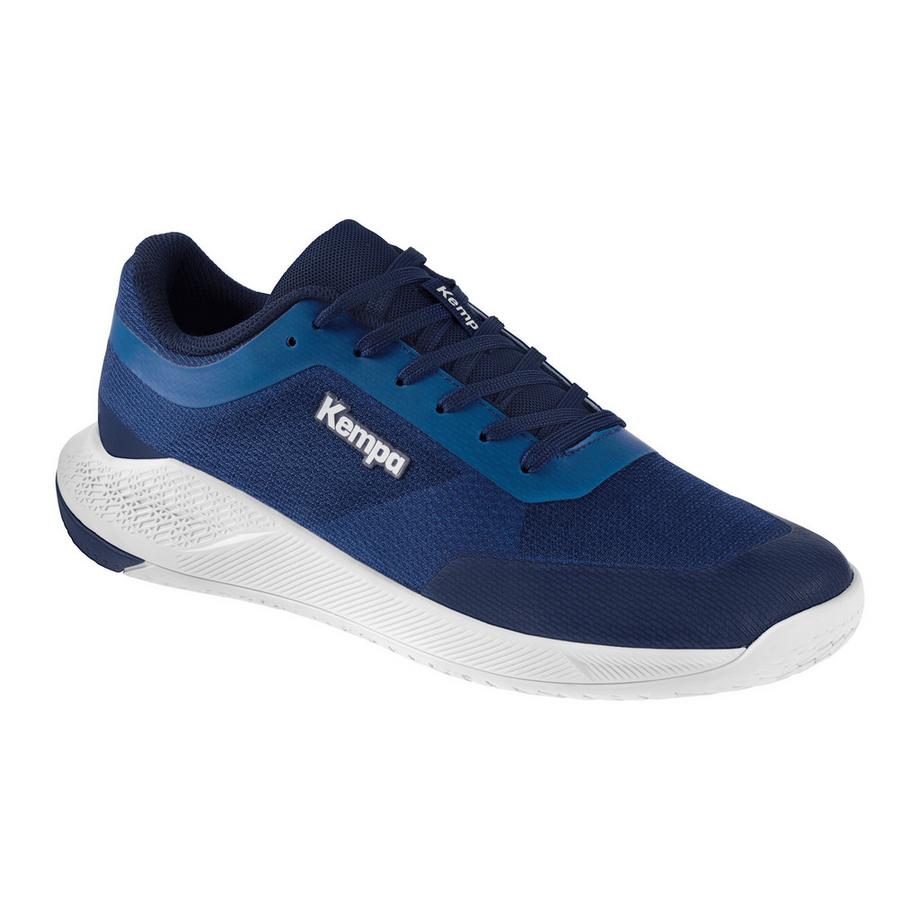 Kempa  hallenschuhe kourtfly two 