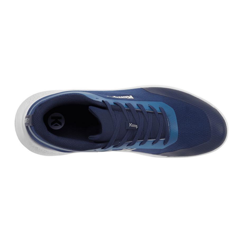 Kempa  hallenschuhe kourtfly two 