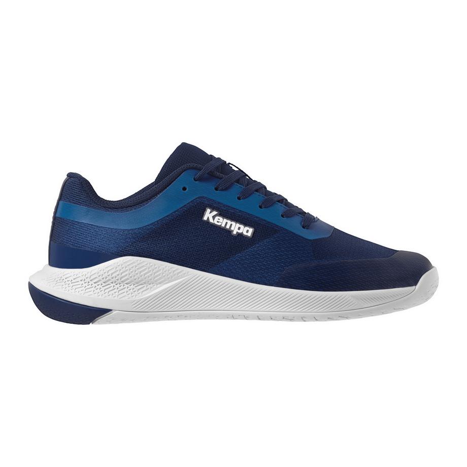 Kempa  hallenschuhe kourtfly two 