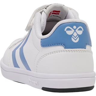 Hummel  Sneakers Kind  Stadil Light Quick 