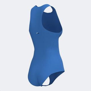 Joma  maillot de bain 1 pièce record ii 