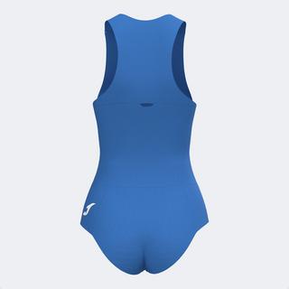 Joma  maillot de bain 1 pièce record ii 