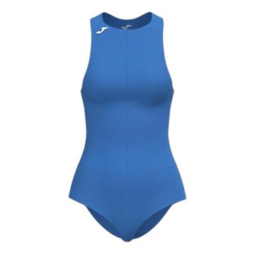 maillot de bain 1 pièce record ii