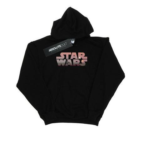 STAR WARS  Tatooine Kapuzenpullover 