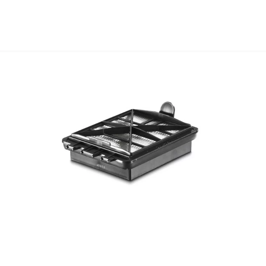 KÄRCHER – Hepa 12-Filter für VC 6, Multicolor