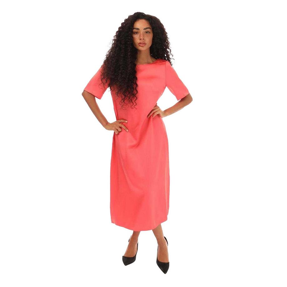 Dibeca Midikleid