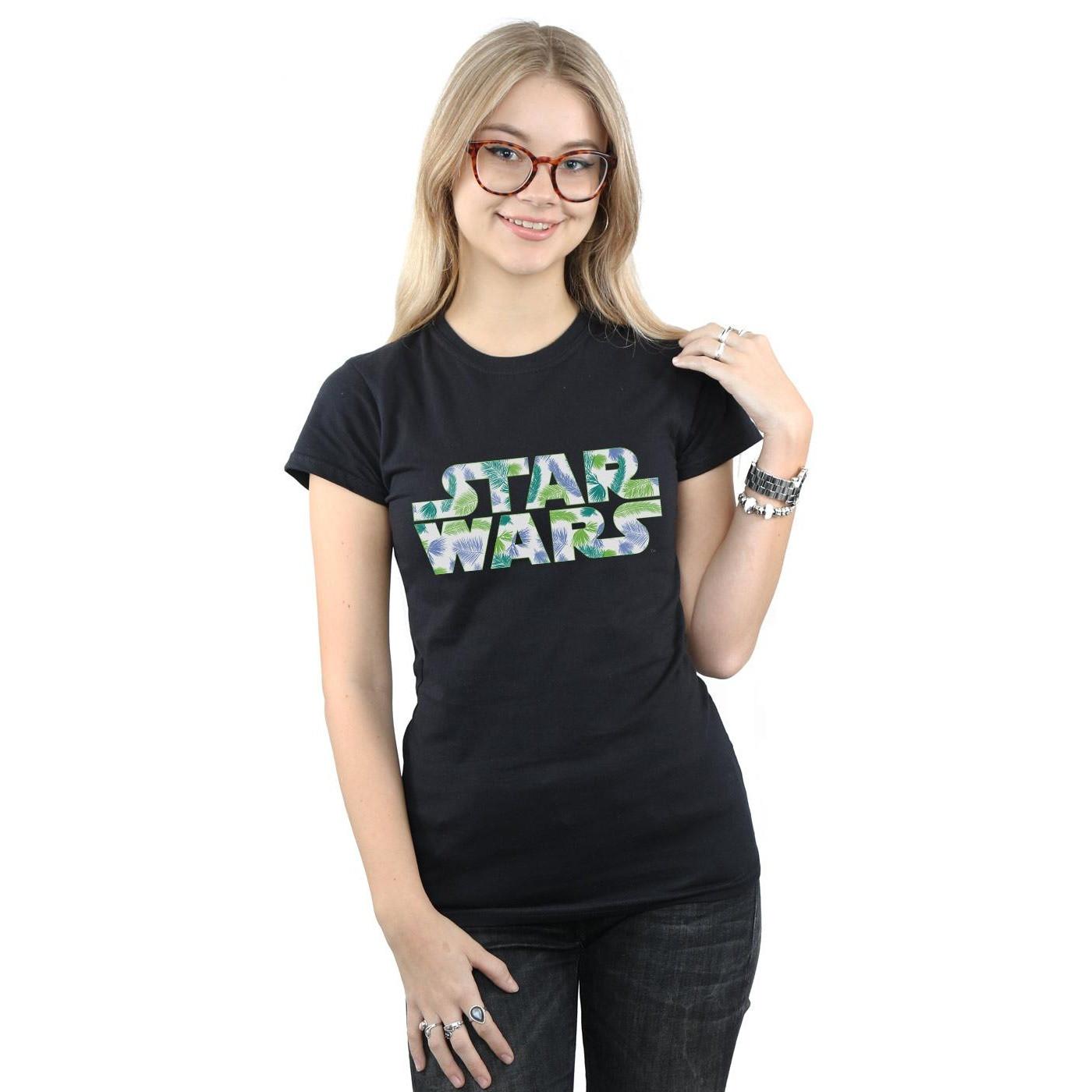 STAR WARS  TShirt 