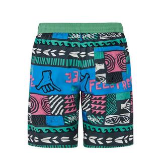 PROTEST  Bade Shorts PRTRonald JR 