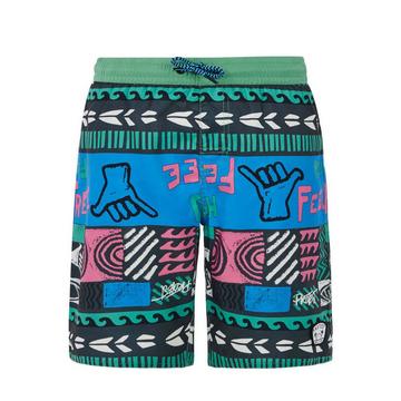 Bade Shorts PRTRonald JR