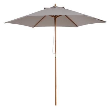 parasol