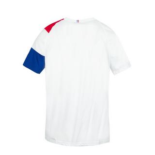 Le Coq Sportif  t-shirt 