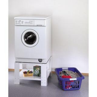 Xavax Xavax 111078 accessorio e componente per lavatrice  