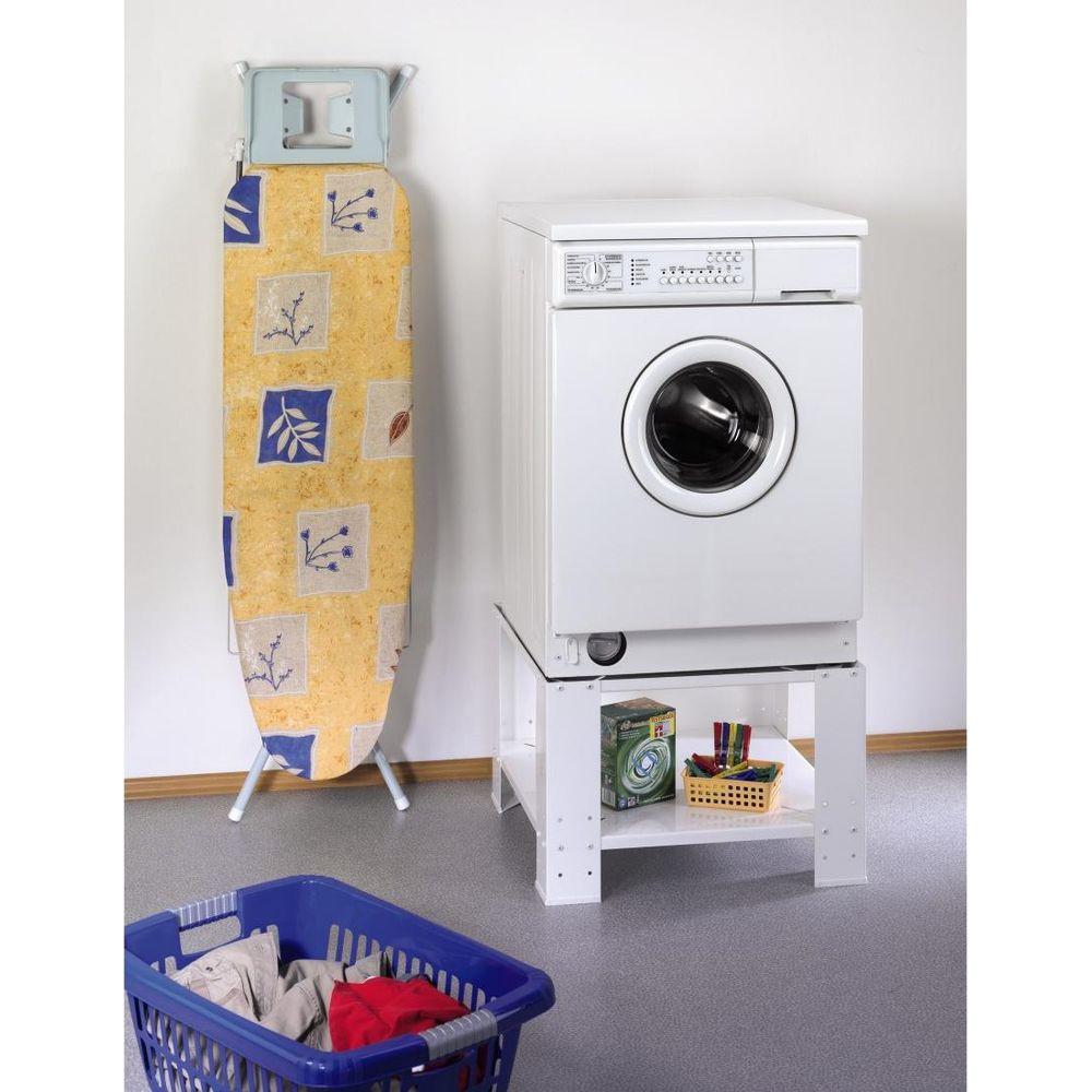 Xavax 111078 PRISE UNIVERSELLE WM  