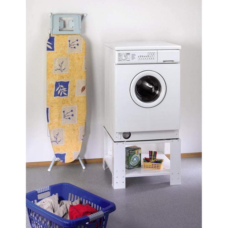 Xavax 111078 UNIVERSALSOCKEL WM  