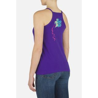 BOXEUR DES RUES  Tanktop 