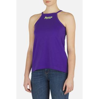 BOXEUR DES RUES  Tanktop 