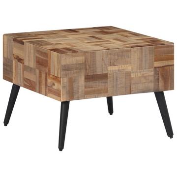 Couchtisch teak