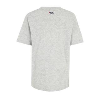 FILA  t-shirt 