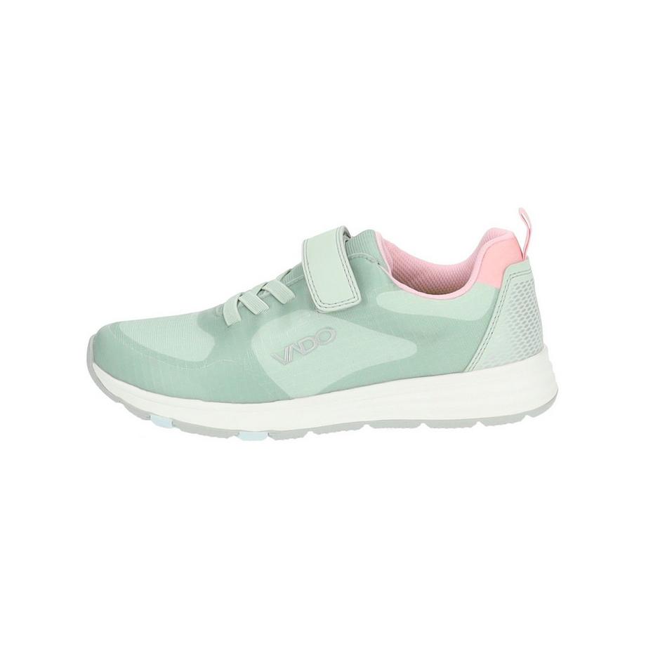 VADO Sneaker 73316-3300  