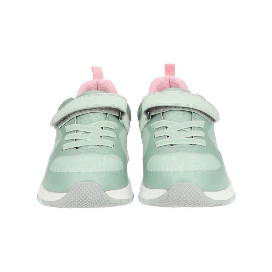 VADO Sneaker 73316-3300  