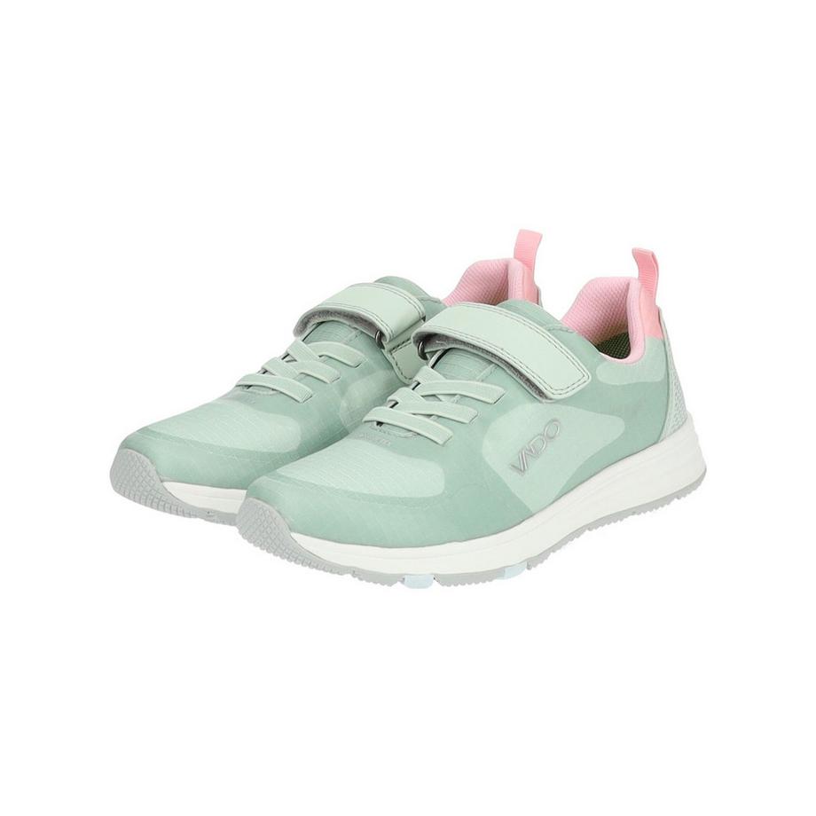 VADO Sneaker 73316-3300  