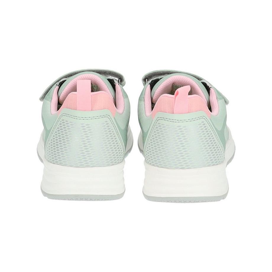 VADO Sneaker 73316-3300  