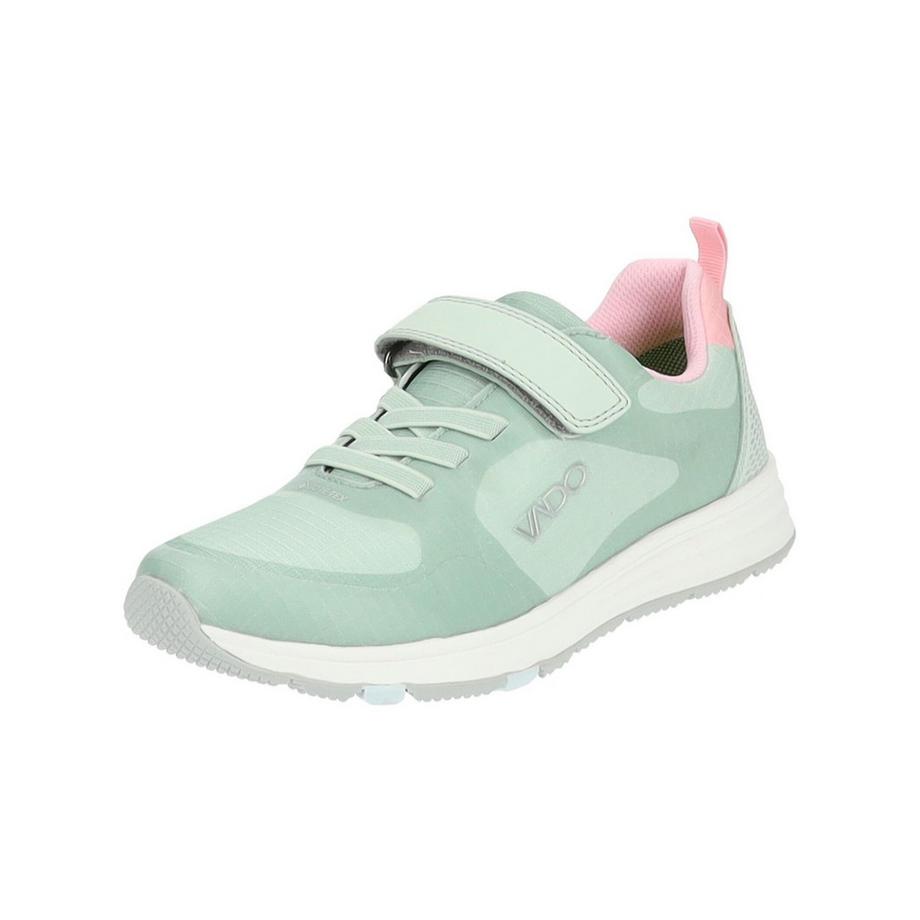 Sneaker 73316-3300