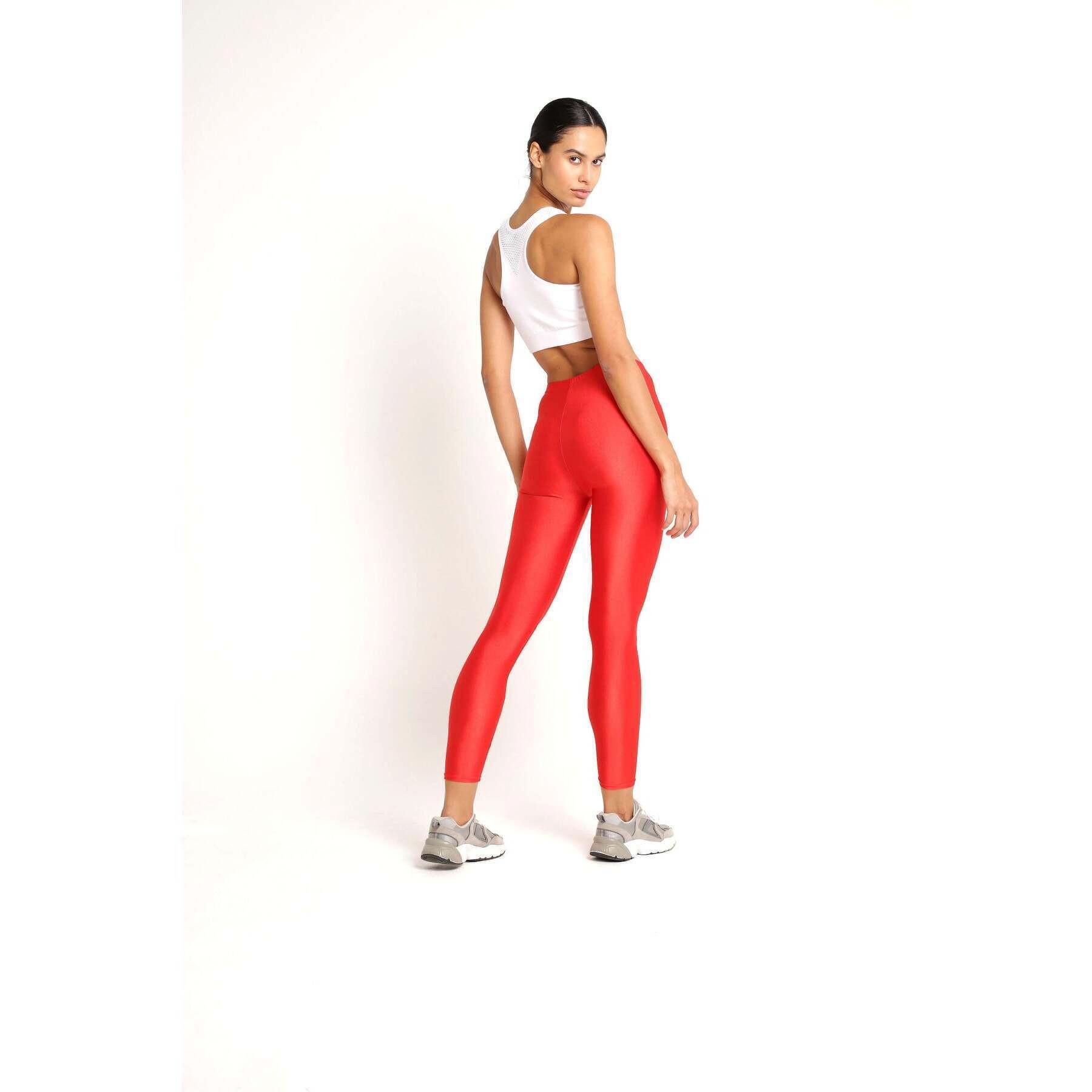 Onamaste  leggings damen paris 