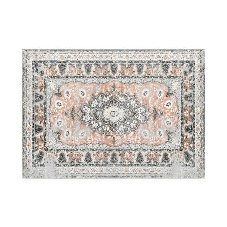 OZAIA Teppich Vintage orientalisch SURATE 1  