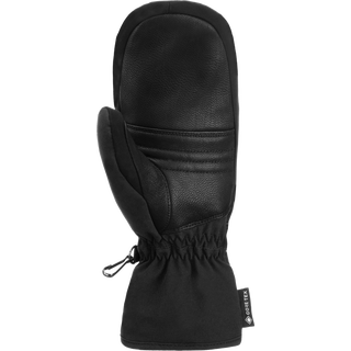 reusch  ALESSIA GORE TEX MITTEN 