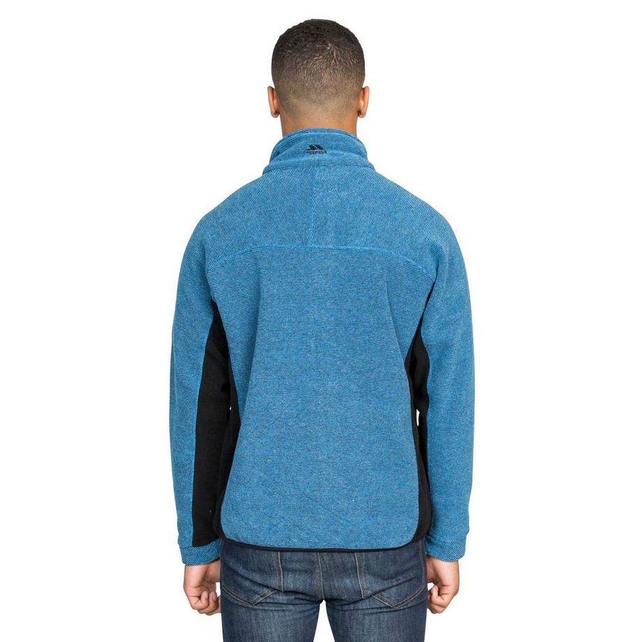 Trespass Veste polaire Jynx  