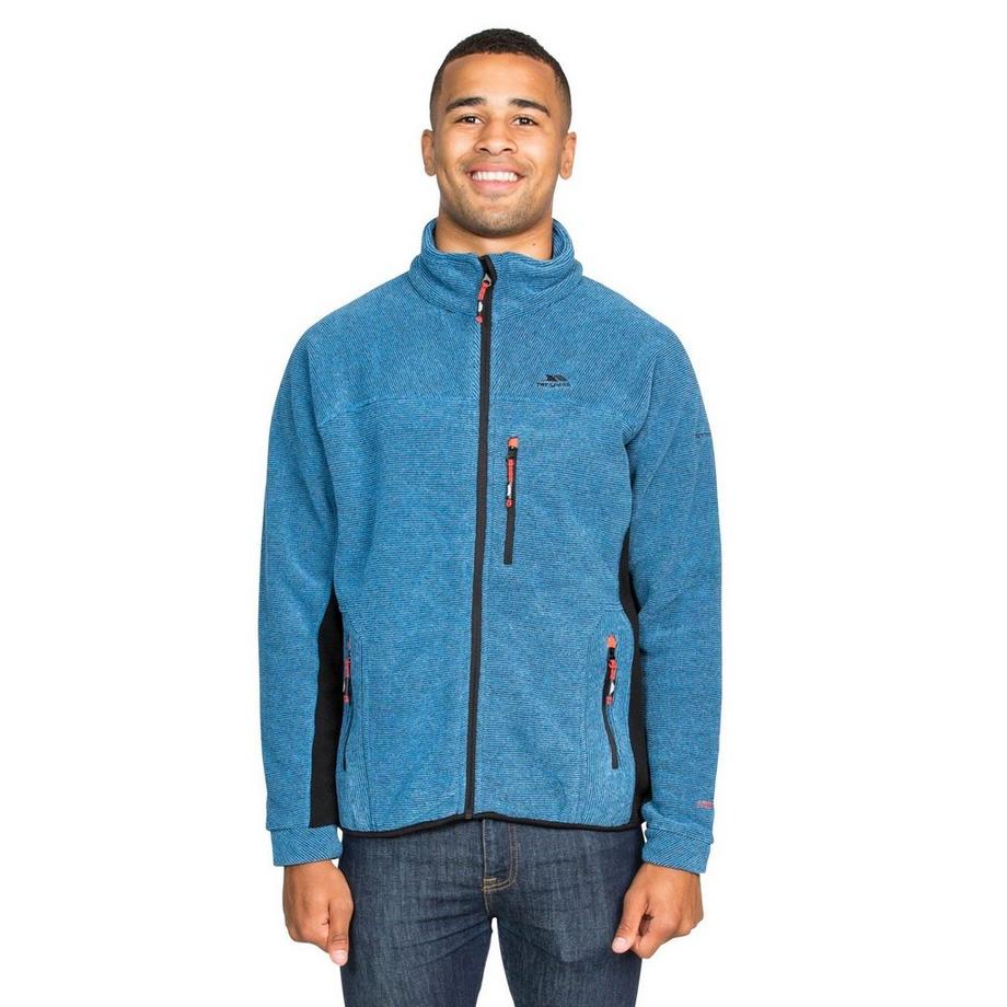 Trespass Veste polaire Jynx  