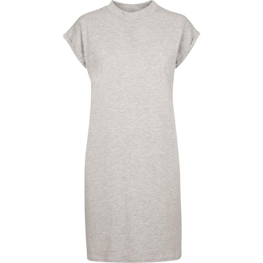 Freizeitkleid