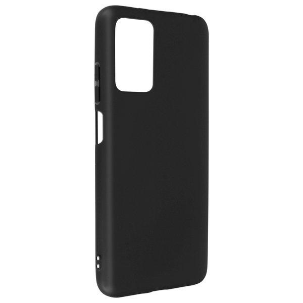 Avizar  Cover in Silicone Redmi 10 / 10 2022 