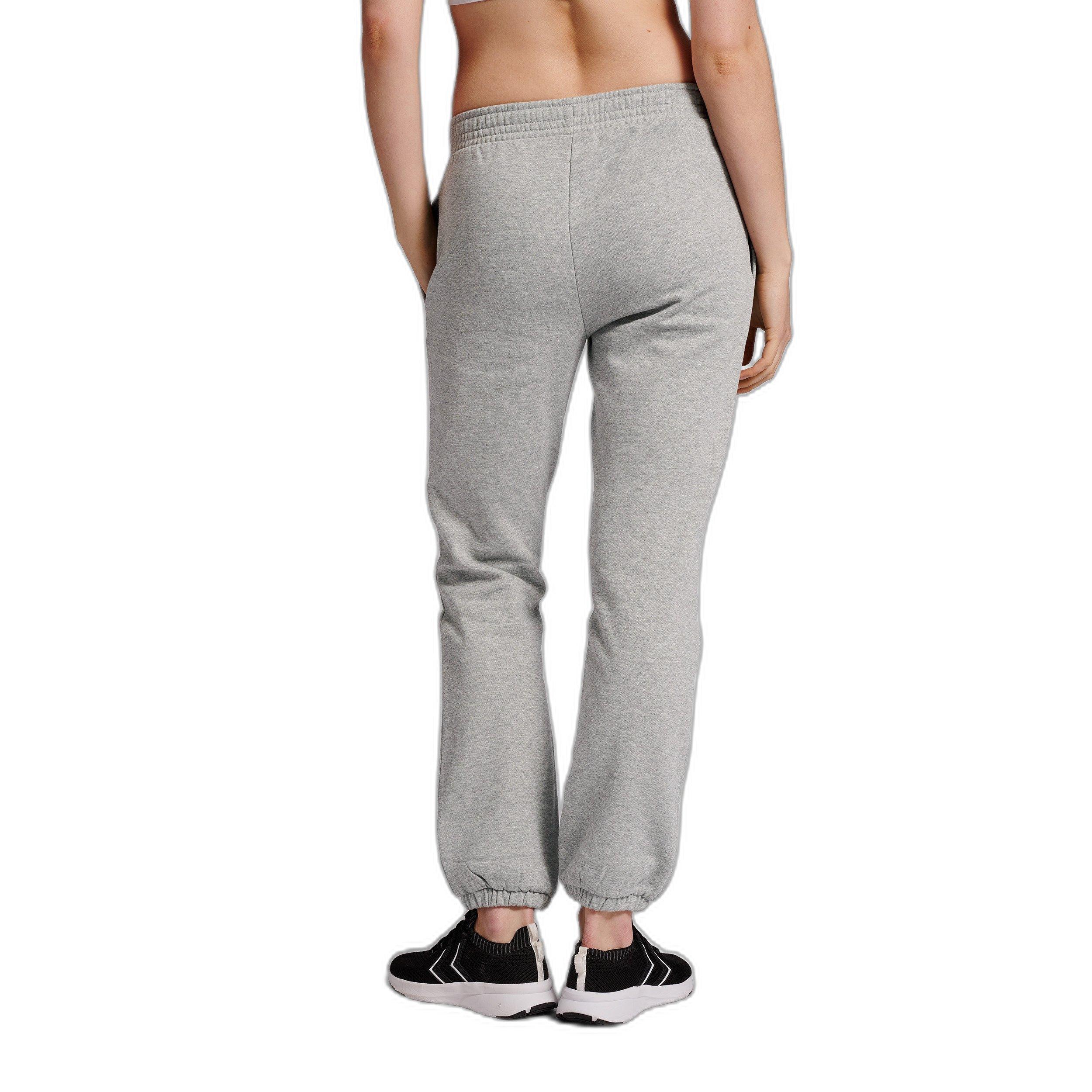 Hummel  jogger da gg 12 