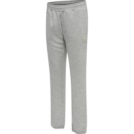 Hummel  jogger da gg 12 