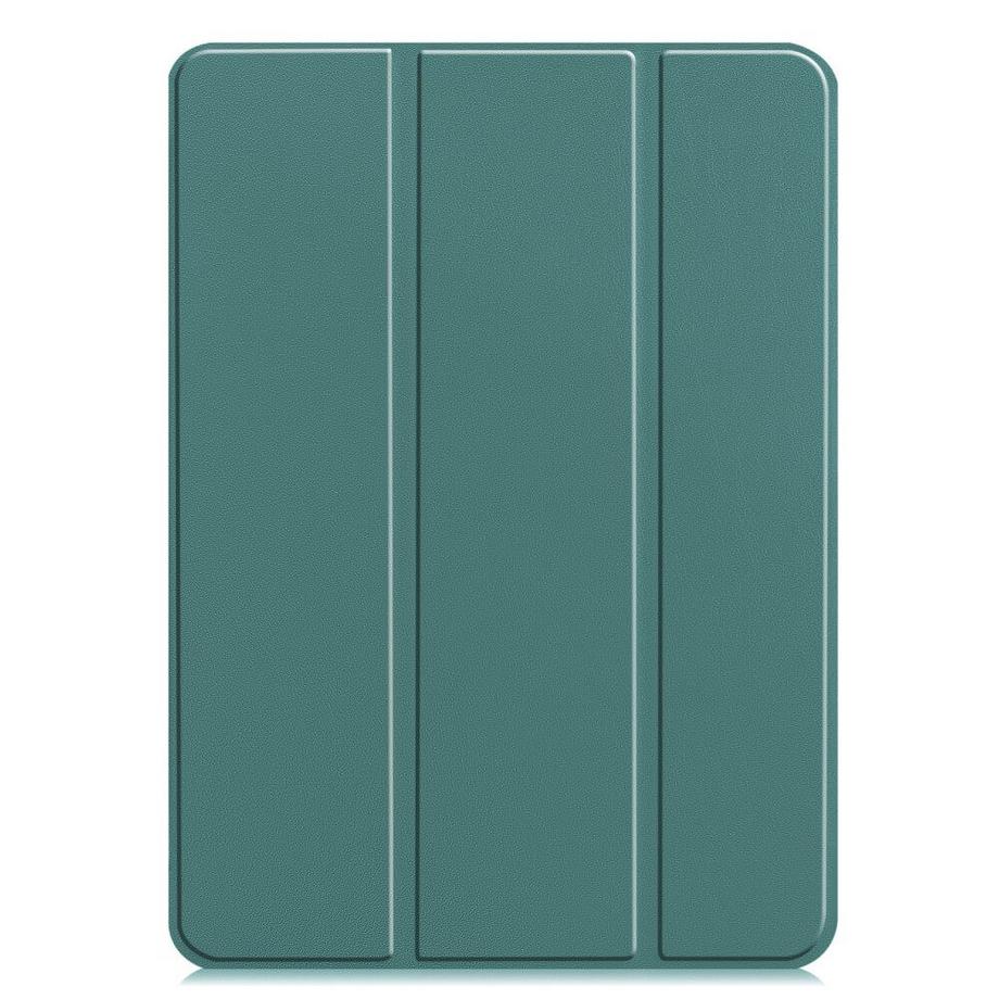 Cover-Discount  iPad Pro 11 2024 - Étui Smart Tri-fold 