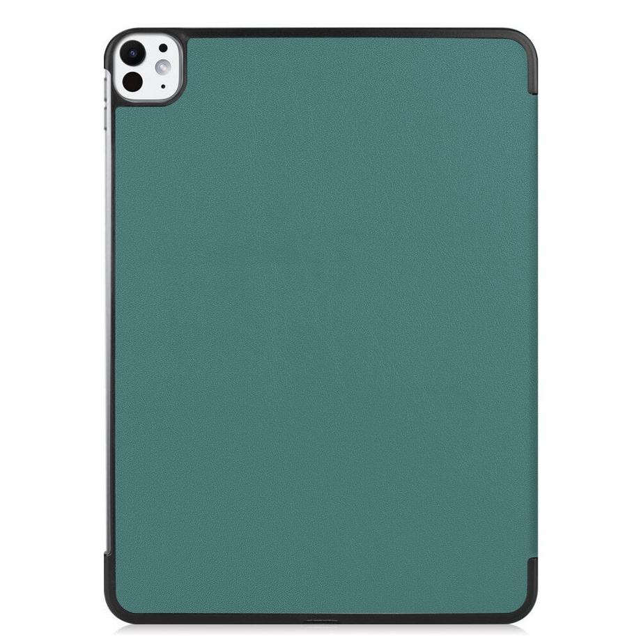 Cover-Discount  iPad Pro 11 2024 - Étui Smart Tri-fold 