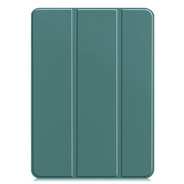 iPad Pro 11 2024 - Étui Smart Tri-fold