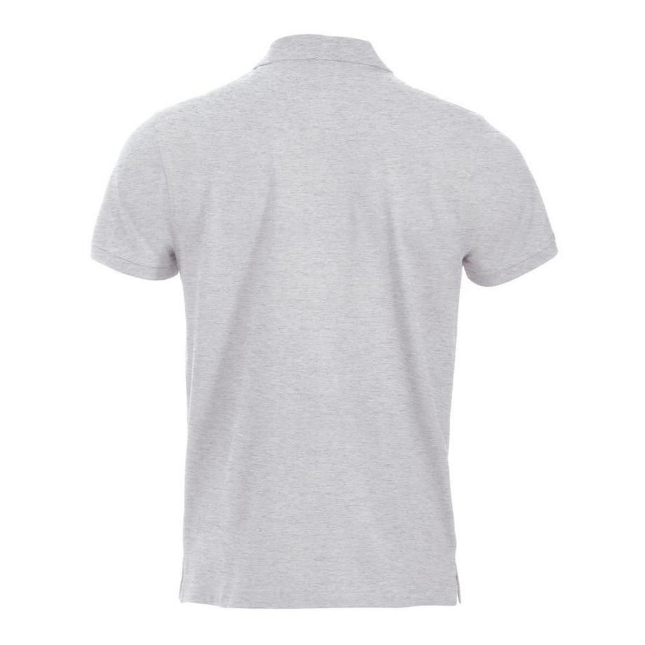 Clique Classic Lincoln Poloshirt  