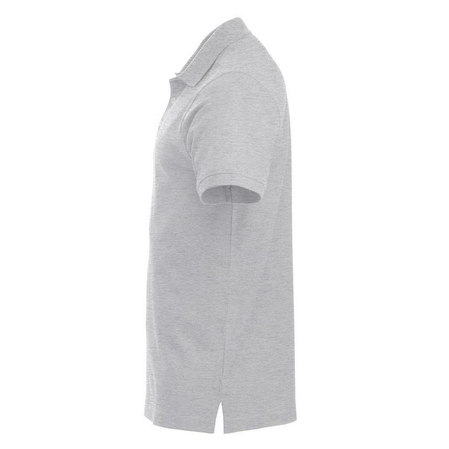 Clique Classic Lincoln Poloshirt  