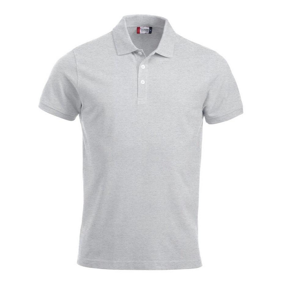 Clique Classic Lincoln Poloshirt  