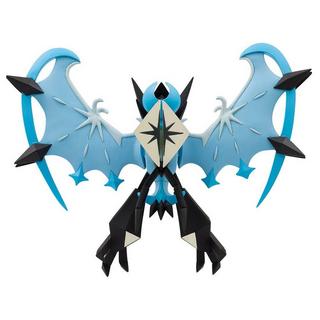 Takara Tomy  Statische Figur - Moncollé - Pokemon - ML-17 - Necrozma 