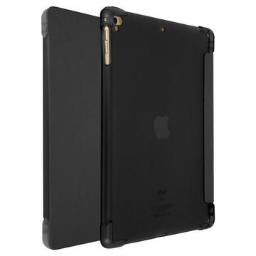 Slim Case iPad 5 / 6 / Air Schwarz